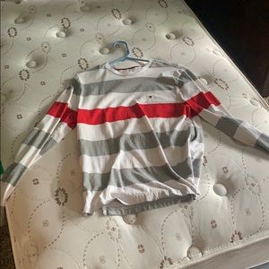 Tommy Hilfiger Long sleeve